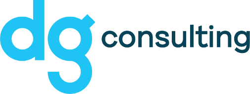 dgconsulting